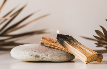 Palo Santo